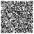 QR code with Interface Computer Systems contacts