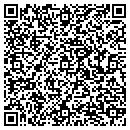 QR code with World Class Autos contacts