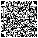 QR code with Rick Neighbors contacts