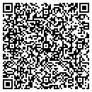 QR code with David Yu D D S P C contacts