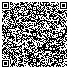 QR code with Ralph Miles Construction Co contacts