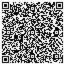 QR code with Pixeldust Interactive contacts