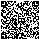 QR code with Texas Donuts contacts