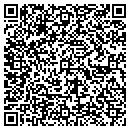 QR code with Guerra's Printing contacts