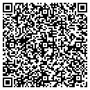 QR code with Bird Mobile Music D J's contacts