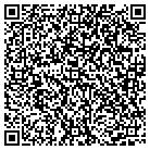 QR code with Munson Mnson Prce Cardwell P C contacts
