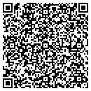 QR code with Simply Elegant contacts