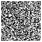 QR code with Workforce Insights LLC contacts