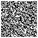 QR code with Classy Closet contacts