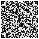 QR code with I-Archi Tech LLC contacts
