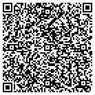 QR code with Heritage Aviation Inc contacts