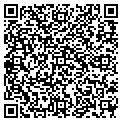QR code with Apogee contacts
