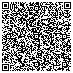 QR code with National Assn Of Self Employed contacts