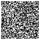 QR code with Financial Management Group contacts