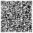 QR code with Varela Roofing contacts
