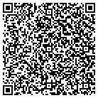 QR code with Spring Water Farms Nursery contacts