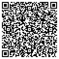 QR code with Wally Max contacts