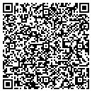 QR code with Nova Printing contacts