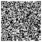QR code with Reeds Hardware Flooring contacts