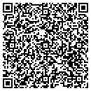 QR code with Ground Development contacts