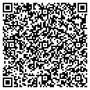 QR code with ARK Intl Shipping contacts