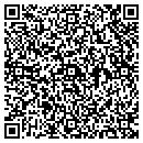 QR code with Home TV Networkcom contacts