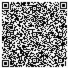 QR code with Nvidia Corporation contacts