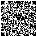 QR code with Modest Flowers contacts