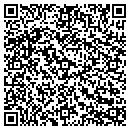 QR code with Water-Gell Crystals contacts