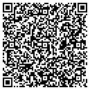 QR code with Complete Package contacts