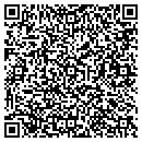 QR code with Keith A Korth contacts