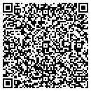 QR code with Anytime Notary Service contacts