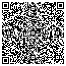 QR code with Puddin N Pie Catering contacts