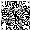 QR code with Distribu Tech contacts