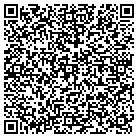 QR code with Website & Networking Service contacts