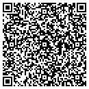 QR code with Red Carpet Capitol contacts