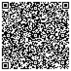 QR code with Eckhardt Dozer & Crane Service contacts