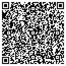 QR code with Gilliams Garage contacts