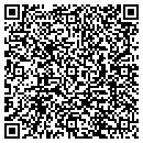 QR code with B R Tire Shop contacts