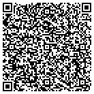 QR code with Hyperion Concepts LLC contacts