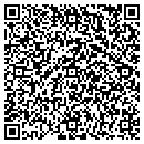 QR code with Gymboree Store contacts