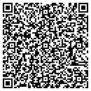 QR code with Lamtech Inc contacts