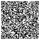QR code with Glaucoma Institute Of Austin contacts