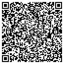 QR code with Vhh Designs contacts
