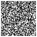 QR code with Bernhard Books contacts