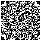 QR code with Texas State Aviation Asso contacts