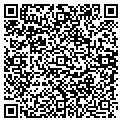 QR code with Radio Shack contacts