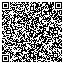 QR code with Sandpiper Apts contacts