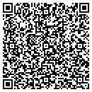 QR code with Aubrey Consultants Inc contacts