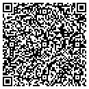 QR code with B & C Packing contacts